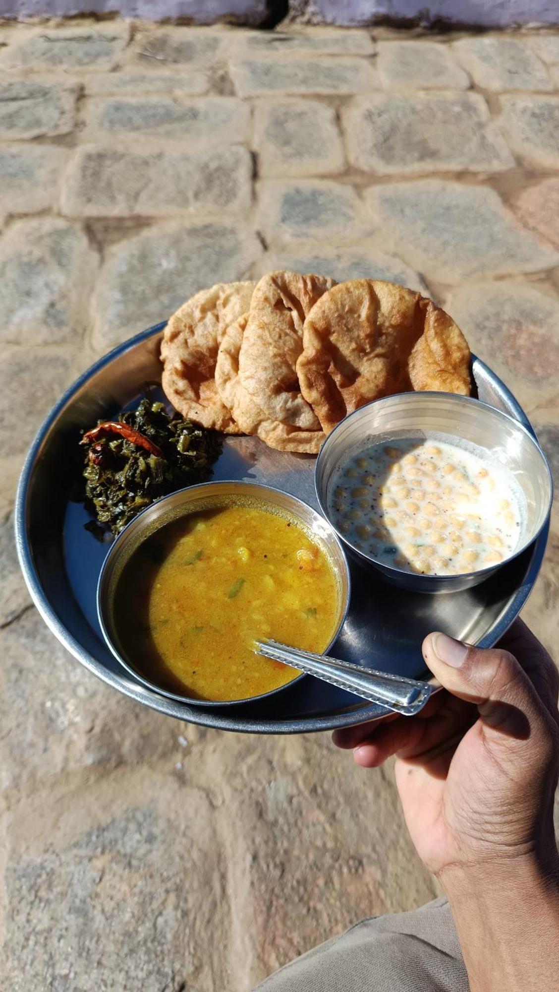 Dwarahat Village Farmstay- Babaji'S Cave Екстериор снимка